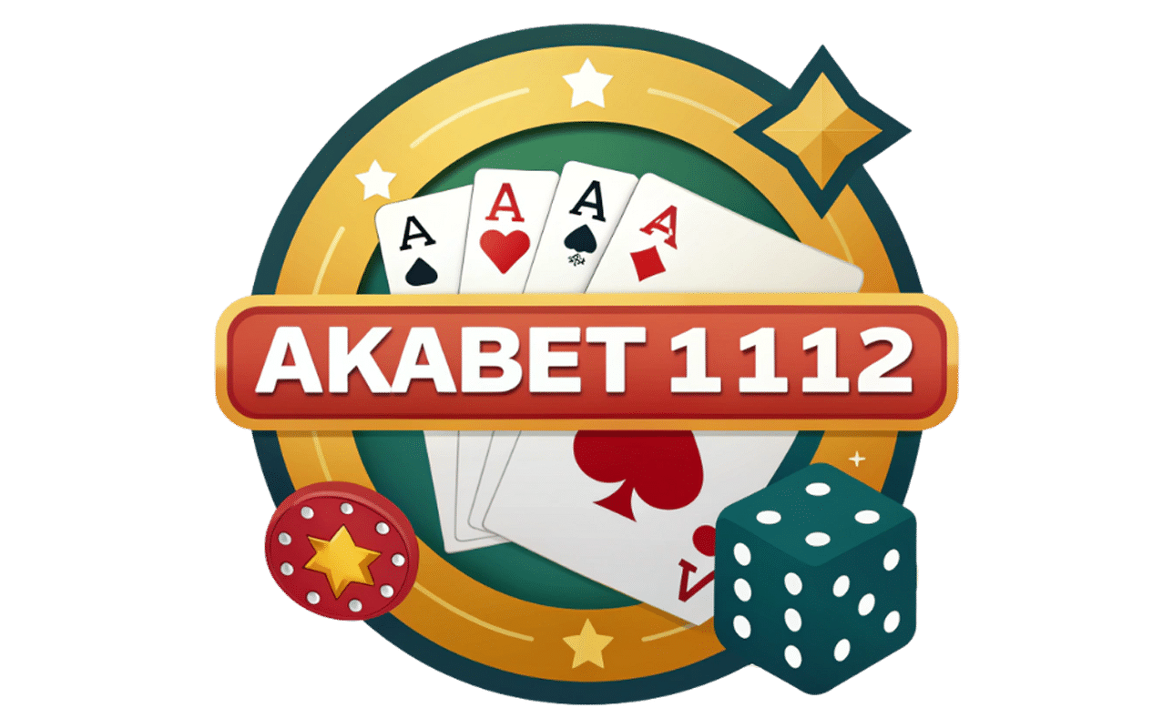 akabet1112.com
